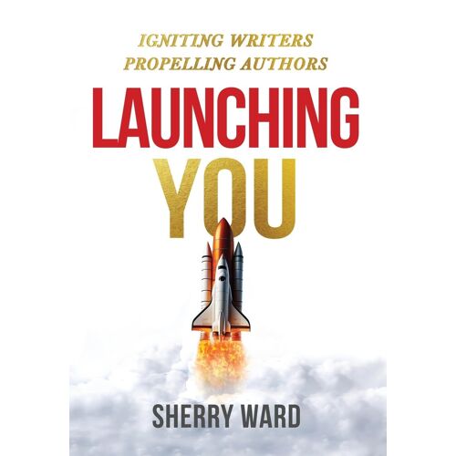 Launching You