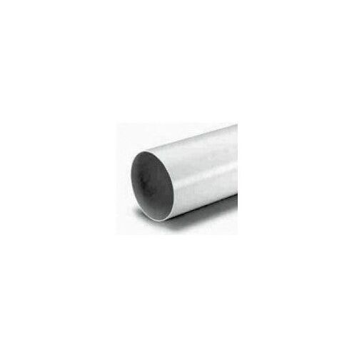Novy Conduit 906415
