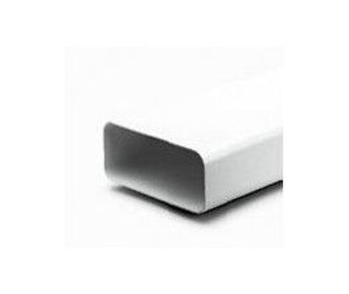 Novy Accessoire 906401