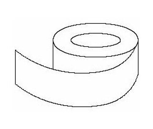 Novy Rouleau 906292