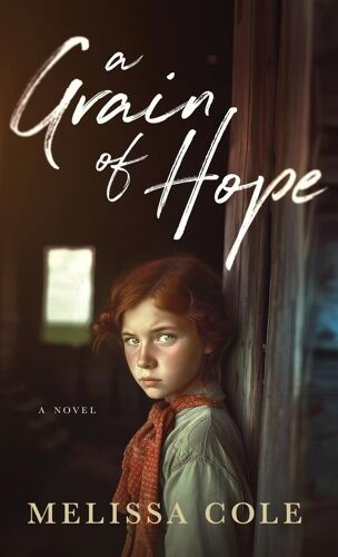 A Grain Of Hope