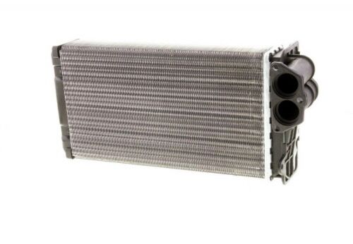 Radiateur De Chauffage - Peugeot 206 Cc 2.0 S16