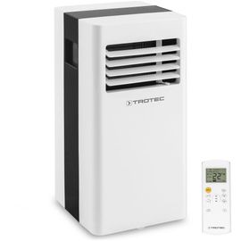 Climatiseur local monobloc PAC 2600 X TROTEC