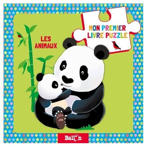 Les Animaux