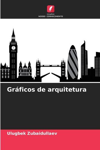 Gráficos De Arquitetura