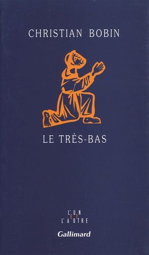 Le Tres-Bas