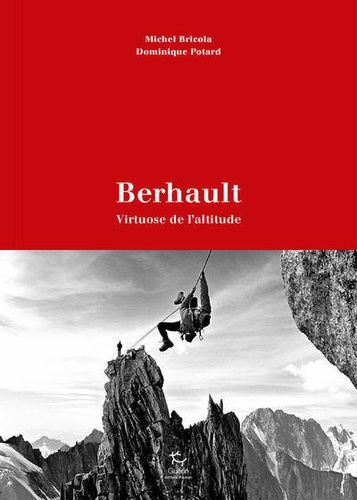 Berhault