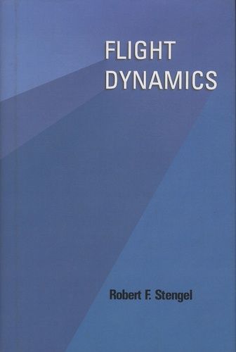 Flight Dynamics