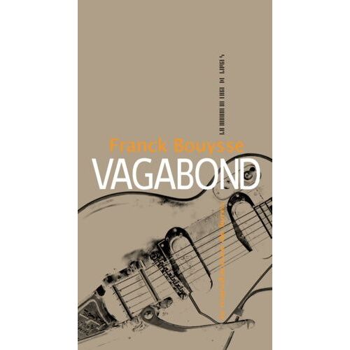 Vagabond
