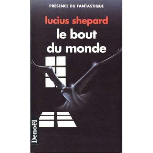 Le Bout Du Monde