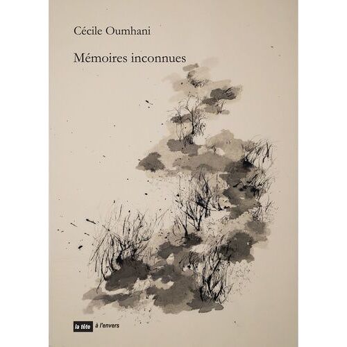 Mémoires Inconnues