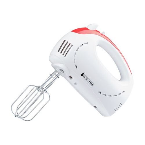 Black Pear BMM 1001 - Batteur à main - 200 Watt