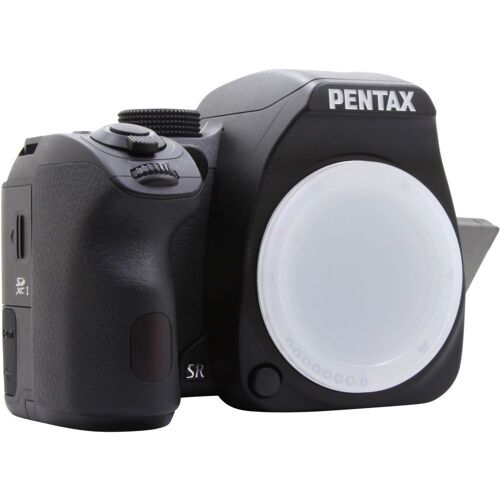 Appareil photo Reflex Pentax K-70 Nu