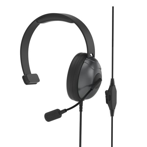 @Play Casque Chat 2.0 Multisupports