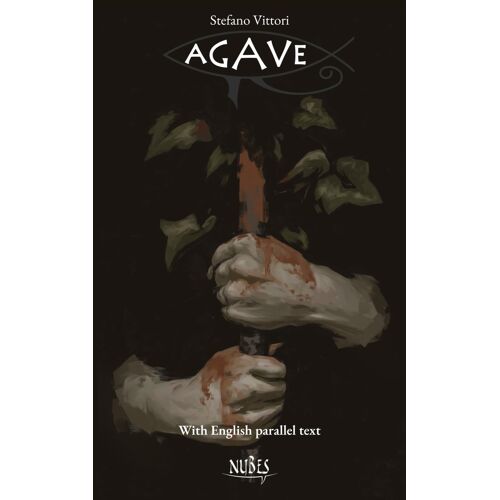 Agave: Latin With English Parallel Text