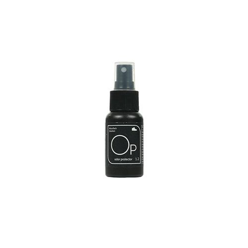 Sneaker Lab Odor Protector