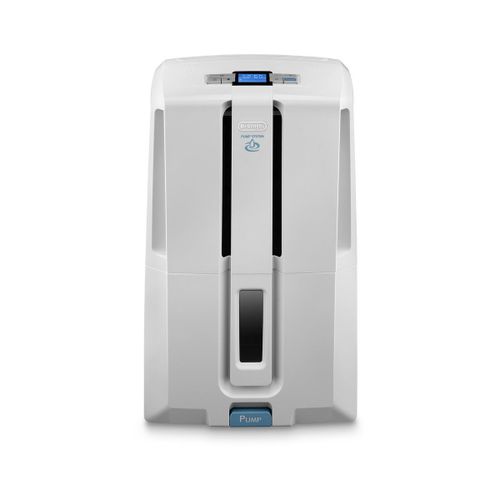 Deshumidificateur Delonghi DD233P