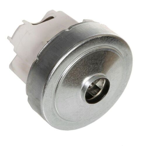 Moteur - Aspirateur (432200909430 PHILIPS)