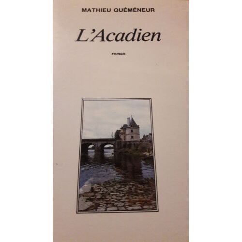 L'acadien