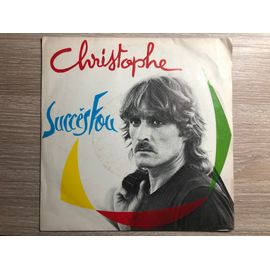 Succès Fou / Coeur Défiguré