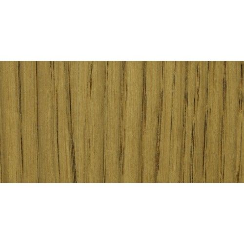 Huile cire de protection - teinte chêne clair - 1 litre BLANCHON