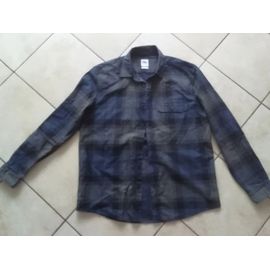 Chemise - Sur Chemise Zara Taille M.