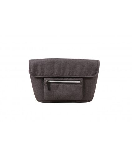 Sac Canne Parentale Prime