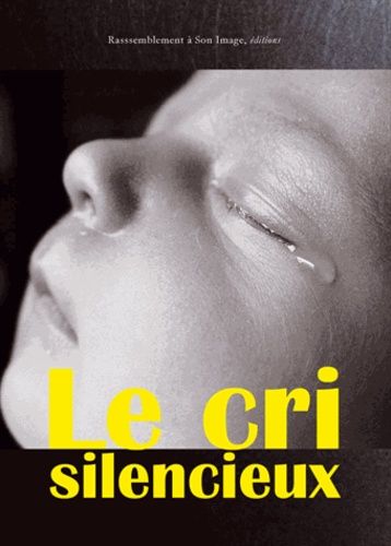 Un Cri Silencieux (1 Dvd)