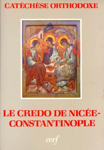 Nicée Ii - 787-1987, Douze Siècles D'images Religieuses, Actes
