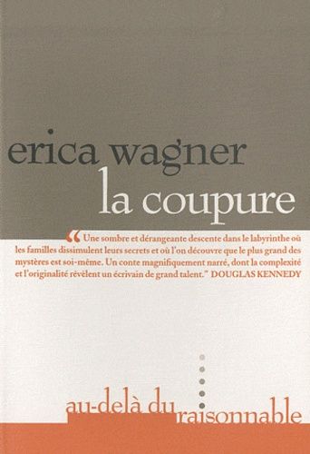 La Coupure