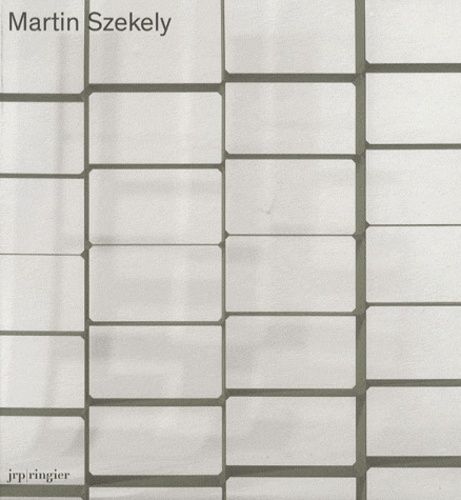 Martin Szekely