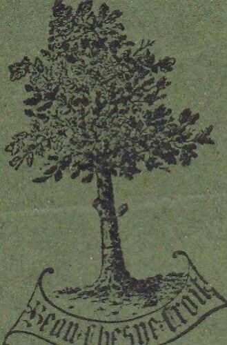 Dictionnaire Apologétique De La Foi Catholique, Fascicule Ier Agnosticisme - Aumône À Fascicule Xxiv Templiers - Zoroastre