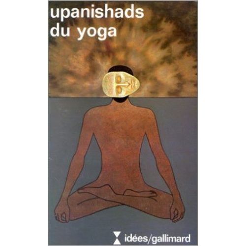 Upanishads Du Yoga