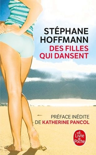 Des Filles Qui Dansent - Des Garçons Qui Tremblent