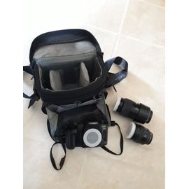 Minolata dynax 600si classic