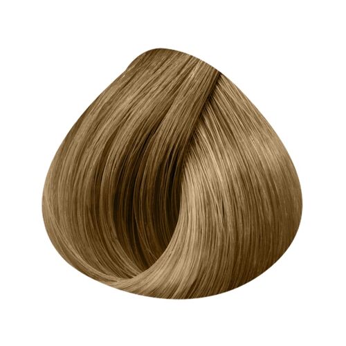 Wella, Colorations D'oxydation Avec Ammoniaque 7/1 : Blond Cendré 60ml, Femme 