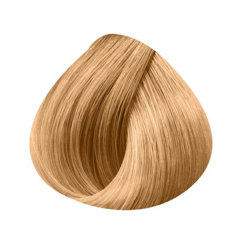 Wella, Colorations D'oxydation Avec Ammoniaque 9/03 : Blond Très Clair Naturel Doré 60ml, Femme 