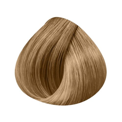 Wella, Colorations D'oxydation Avec Ammoniaque 8/1 : Blond Clair Cendré 60ml, Femme 