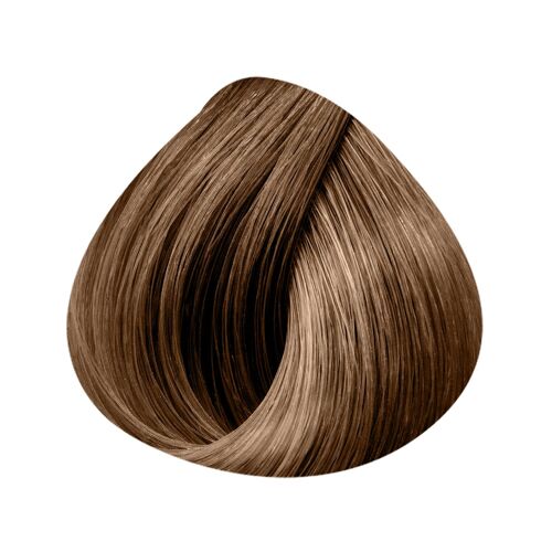 Wella, Colorations D'oxydation Avec Ammoniaque 7/71 : Blond Marron Cendré 60ml, Femme 
