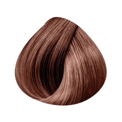 Wella, Colorations D'oxydation Avec Ammoniaque 7/77 : Blond Marron Intense 60ml, Femme 