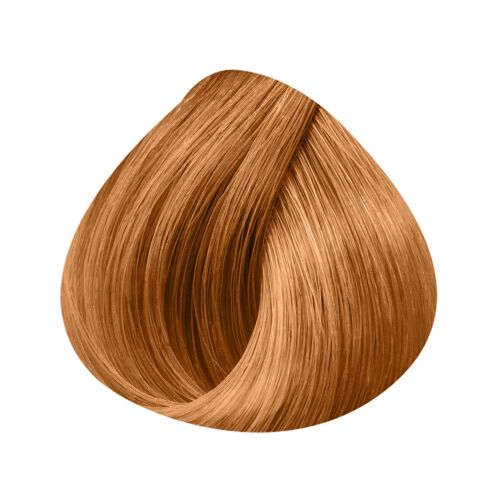 Wella, Colorations D'oxydation Avec Ammoniaque 8/04 : Blond Clair Naturel Cuivré 60ml, Femme 