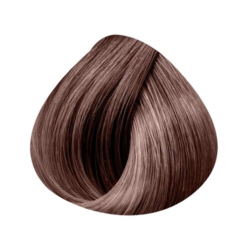 Wella, Colorations D'oxydation Avec Ammoniaque 7/75 : Blond Marron Acajou 60ml, Femme 