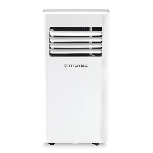 Climatiseur local monobloc PAC 2100 X TROTEC
