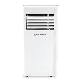 Climatiseur local monobloc PAC 2100 X TROTEC