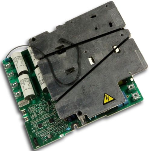 Carte de puissance Plaque de cuisson (AS0021119 SAUTER BRANDT SMEG DE DIETRICH FAGOR)