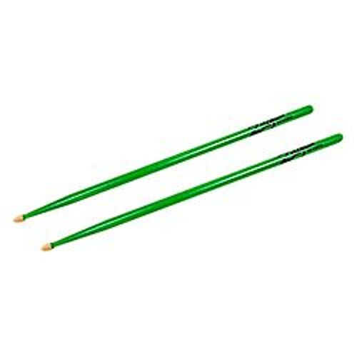 5acwdgg Neon Vert