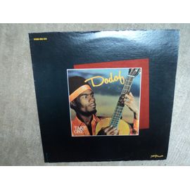 Dodof Et Ses Amis " Take One"