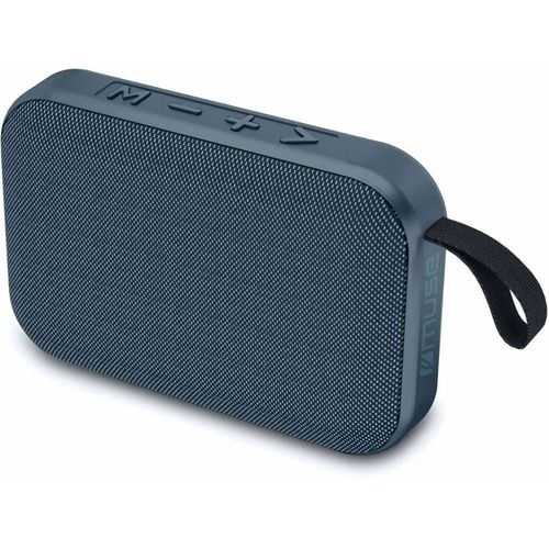 Enceinte nomade MUSE M307BT