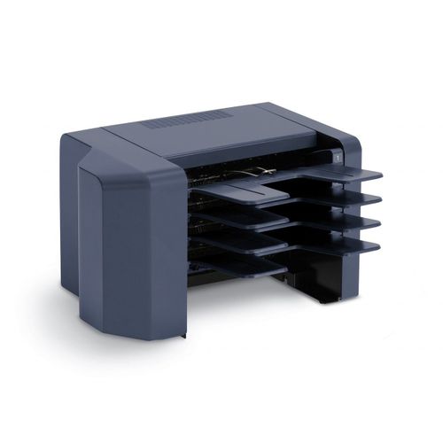 Xerox 097S04953 Imprimante laser/LED pièce de rechange pour équipement d'impression; Xerox 097S04953, Xerox, Imprimante laser/LED, VersaLink C600 Colour Printer, VersaLink C605, Noir, 100 feuilles...