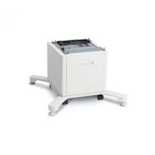 Xerox 097S04948 Imprimante laser/LED Module d'entraînement pièce de rechange pour équipement d'impression; Xerox 097S04948, Xerox, Imprimante laser/LED, VersaLink C600 Colour Printer, VersaLink C505...